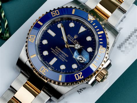 new rolex 2019 models|new 2024 Rolex watches.